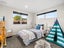 24B Sovereign Gardens, Halswell, Christchurch - Carousel 19