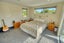 34 Welshmans Road, Marsden, Greymouth - Carousel 10
