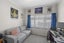 9 Mathers Road, Hoon Hay, Christchurch - Carousel 9