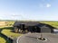 336 Waverley Road, Gordonton, Hamilton - Carousel 36