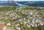 5/102 Manuka Road, Bayview, North Shore City, Auckland - Carousel 22