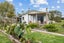 63A Brynderwyn Road, Brynderwyn, Maungaturoto - Carousel 1