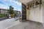 101/75 Michael Jones Drive, Flat Bush, Auckland - Carousel 12