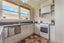 261 The Ridgeway, Stoke, Nelson - Carousel 9