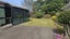 358C Carrington Street, Upper Vogeltown, New Plymouth - Carousel 1