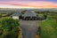 665C Minden Road, Tauranga - Carousel 35