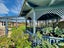 11 Grant Place, Witherlea, Blenheim - Carousel 22
