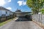 9 Graham Street, Hamilton East, Hamilton - Carousel 11