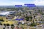39 Cleek Road, Mangere East, Auckland - Carousel 26