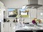 27 Galloway Street, Mornington, Dunedin - Carousel 10