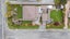 4 Lewis Street, Geraldine - Carousel 31