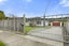 302 Stokes Valley Road, Stokes Valley, Lower Hutt - Carousel 23