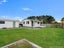 142a College Road, Edgecumbe, Whakatane, Bay Of Plenty - Carousel 15