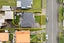 82 Michaels Avenue, Ellerslie, Auckland - Carousel 15