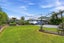 5 Edinburgh Street, Takaka - Carousel 13