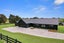 19 Old Vintners Close, Rangiriri, TE KAUWHATA - Carousel 6