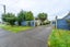 26 Oreti Street, Kingswell, Invercargill - Carousel 17