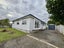 55 Longfellow Street, Trentham, Upper Hutt - Carousel 2