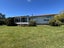 524H Paierau Road, Masterton - Carousel 24