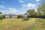 10 Kiwi Street, Masterton - Carousel 15