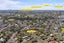 9 Darlington Place, Glendene, Auckland - Carousel 27