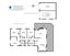 1056 Gordonton Road, Taupiri - Carousel 30