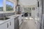 51 Memorial Drive, Parahaki, Whangarei - Carousel 5