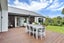 9 Amberite Place, Harewood, Christchurch - Carousel 26
