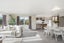 60 Norwood Street, Sydenham, Christchurch - Carousel 2