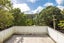 16 Palm Road, Palm Beach, Waiheke Island - Carousel 10