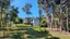 0 Wilson Way, Hihi, Mangonui - Carousel 14