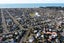 15 Saltaire Street, North New Brighton, Christchurch - Carousel 47