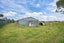 31 Watt Road, Otatara - Carousel 22