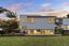 31 Konini Road, Greenlane, Auckland - Carousel 13
