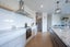 12 Koi Crescent, Mapua - Carousel 1