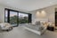 58C Kohimarama Road, Kohimarama, Auckland - Carousel 12