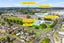 4 Marne Road, Papakura, Papakura - Carousel 16