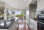 9 Bendalls Lane, Oratia, Auckland - Carousel 14