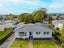 51 Eatwell Avenue, Paraparaumu Beach, Paraparaumu - Carousel 4