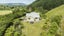 0 Waitohu Valley Road, Manakau, Manakau - Carousel 26