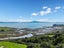 549 Whitford-Maraetai Road, Beachlands, Auckland - Carousel 1