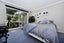 1 Thetford Chase, Stoke, Nelson - Carousel 9