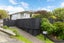 8 Paparangi Crescent, Paparangi, Wellington - Carousel 24