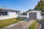 24 Kent Crescent, Awapuni, Palmerston North - Carousel 18