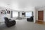 50 Pine Avenue, Bader, Hamilton - Carousel 6