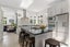 28 Friend Street, Karori, Wellington - Carousel 5