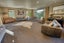 22A Eastons Road, Westport, Buller, West Coast - Carousel 8