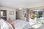 18 Fifetuscan Way, Lincoln, Lincoln - Carousel 13