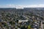 2/74 Glamorgan Drive, Torbay, Auckland - Carousel 32