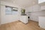 2/1 Rahiri Road, Mount Eden, Auckland - Carousel 4
